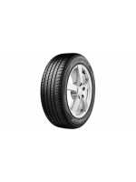 Padangos FIRESTONE ROADHAWK 195/65 R15 91 H