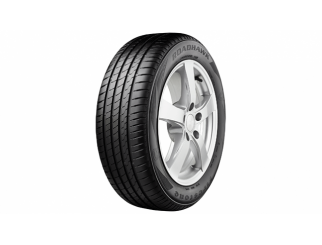 FIRESTONE ROADHAWK 245/40 R18 XL 97 Y