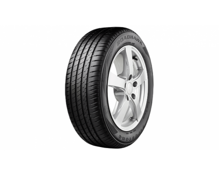 FIRESTONE ROADHAWK 175/65 R15 84 H