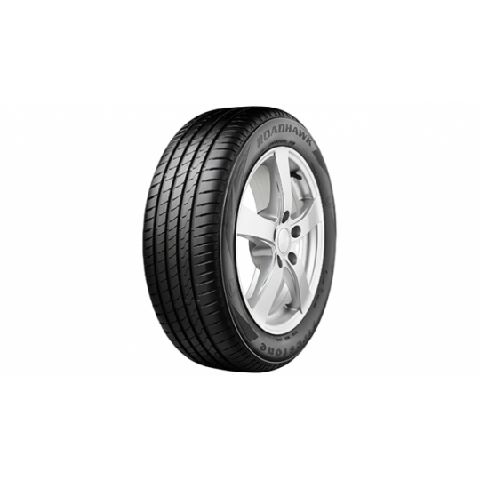 FIRESTONE ROADHAWK 245/40 R18 XL 97 Y