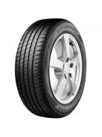 Padangos FIRESTONE ROADHAWK SUV 255/70 R18 113 H
