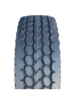 Padangos FIRESTONE TMP3000 265/70 R19,5 143/141J