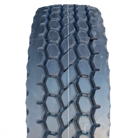 Padangos FIRESTONE TMP3000 265/70 R19,5 143/141J