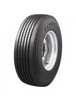 Padangos FIRESTONE TSP 3000 215/75 R17,5 135/133K