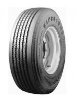 Padangos FIRESTONE TSP3000 215/75 R17,5 135K