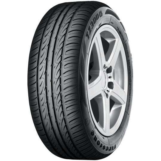 Padangos Firestone TZ300 205/65 R15 94V