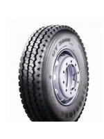 Padangos FIRESTONE UT3000+ 11,00/ R22,5 148/145K