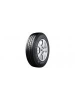 FIRESTONE VANHAWK 2 175/75 R16C XL 101 R