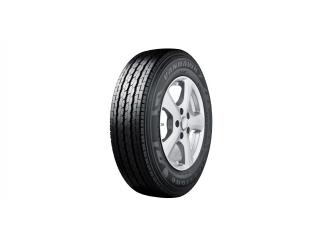 Padangos FIRESTONE VANHAWK 2 165/70 R14C 89 R