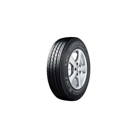 Padangos FIRESTONE VANHAWK 2 175/65 R14C 90 T