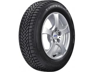 Padangos FIRESTONE WINTERHAWK 3 175/70 R13 82 T