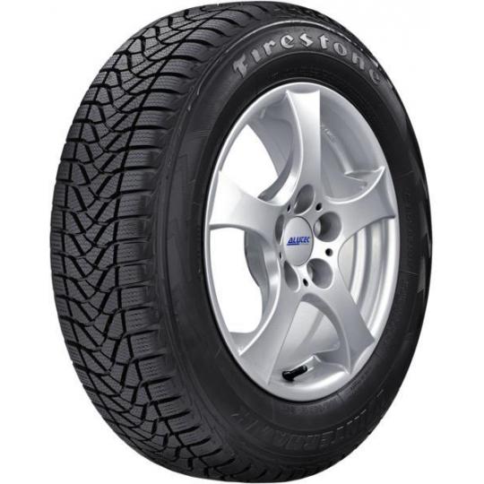 Padangos FIRESTONE WINTERHAWK 3 175/70 R13 82 T