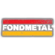 Fondmetal