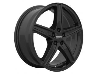 Ratlankiai FONDMETAL 8100 BM 5X112 R16 6,5 ET46