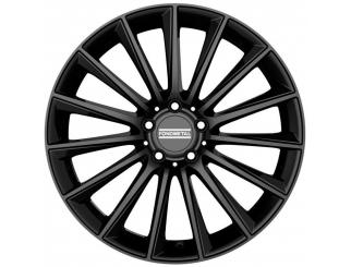 Ratlankiai FONDMETAL AIDON B 5X114,3 R18 8,0 ET35