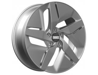 Ratlankiai FONDMETAL E-JOULE S 5X112 R19 7,5 ET50