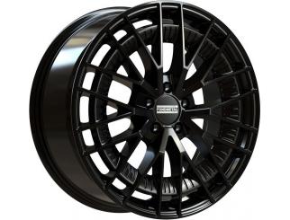 Ratlankiai FONDMETAL KARI B 5X112 R18 8,0 ET34