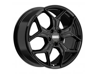Ratlankiai FONDMETAL TARANIS B 5X112 R18 8,0 ET45