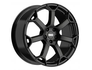 Ratlankiai FONDMETAL ZEPHYRUS B 5X112 R19 8,5 ET32