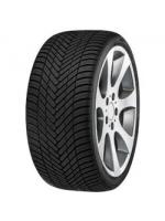 Padangos FORTUNA ECOPLUS 2 4S 135/80 R13 70 T