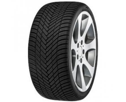 Padangos FORTUNA ECOPLUS 2 4S 185/65 R15 88 H