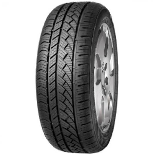 Padangos FORTUNA ECOPLUS 2 4S VAN 225/55 R17C 109/107 H