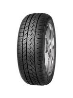 Padangos Fortuna 165/70 R13 79T Ecoplus 4S