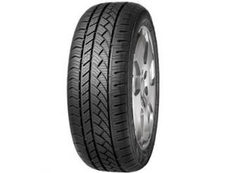Padangos FORTUNA ECOPLUS 4S 145/70 R13 71 T