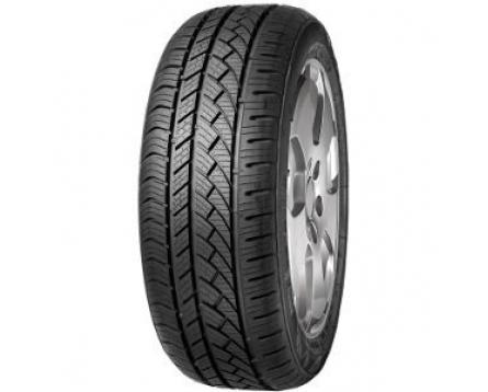 Padangos Fortuna 215/65 R15 96H Ecoplus 4S