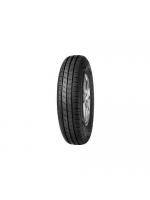 Padangos FORTUNA ECOPLUS HP 145/80 R13 XL 79 T