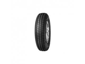 Padangos Fortuna Ecoplus HP 155/70 R13 75T