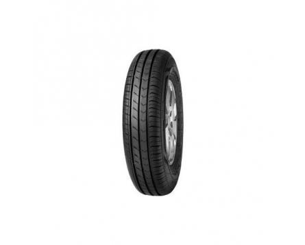Padangos Fortuna Ecoplus HP 145/70 R13 71T