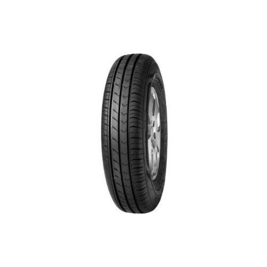 Padangos Fortuna Ecoplus HP 175/60 R13 77H