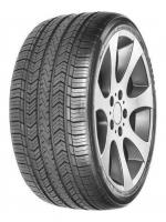 Padangos FORTUNA ECOPLUS HP+ 165/65 R13 77 T