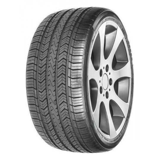 Padangos FORTUNA ECOPLUS HP+ 165/65 R13 77 T