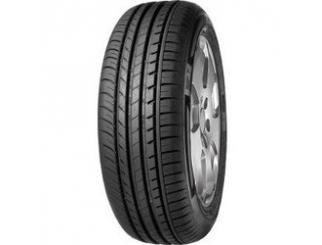 Padangos Fortuna Ecoplus SUV 275/40 R20 106W XL