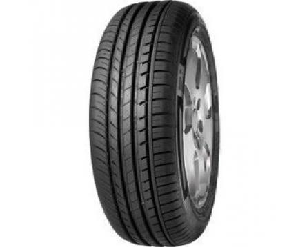 Padangos Fortuna Ecoplus SUV 275/45 R20 110W XL