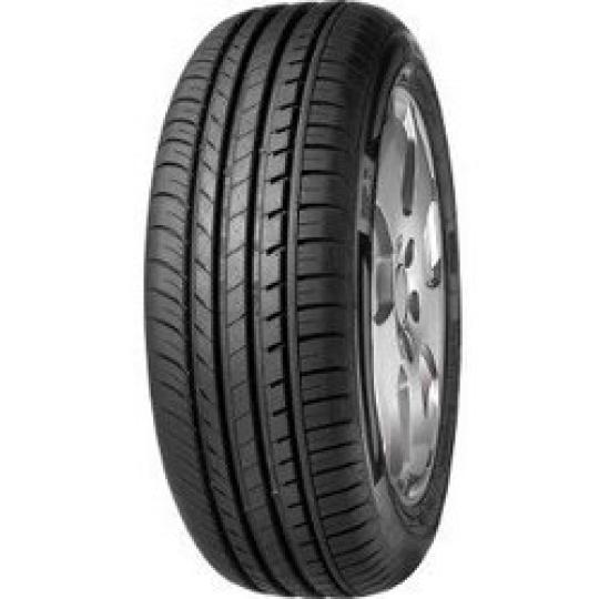 Padangos Fortuna Ecoplus SUV 235/55 R18 104V XL