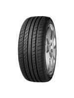 Padangos FORTUNA ECOPLUS UHP 195/45 R15 78 V