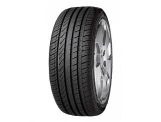 Padangos Fortuna Ecoplus UHP 215/35 R18 84W XL