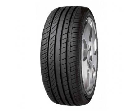 Padangos Fortuna Ecoplus UHP 205/45 R16 87W XL