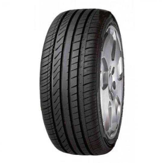 Padangos Fortuna Ecoplus UHP 255/35 R18 94W XL