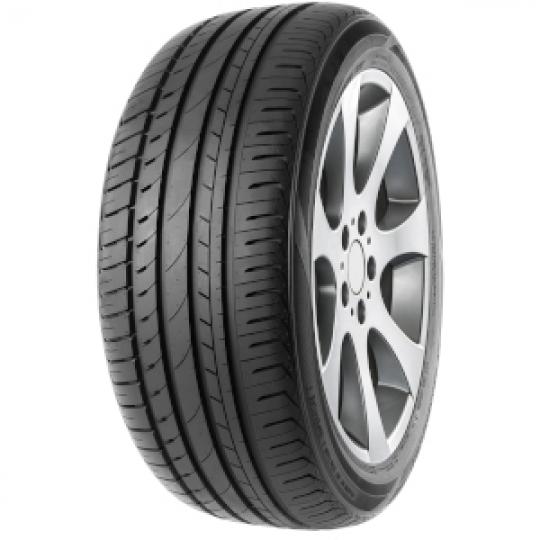 Padangos FORTUNA ECOPLUS UHP2 225/50 R18 XL 99 W