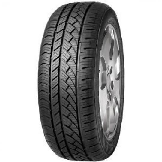 Padangos FORTUNA ECOPLUS VAN 4S 175/65 R14C 90/88 T