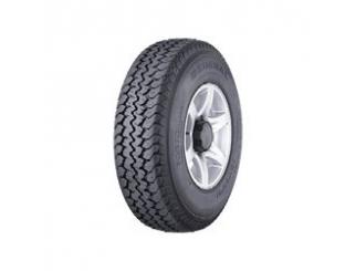 Padangos FORTUNA EURO VAN 175/65 R14C 90/88 T