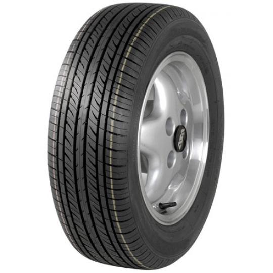 Padangos FORTUNA F1400 215/65 R15 XL 100 H