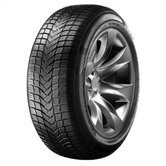 Padangos Fortuna 155/65 R14 75T FC501
