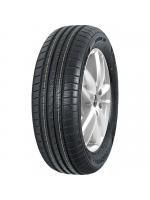 FORTUNA GOWIN HP 155/70 R13 75 T