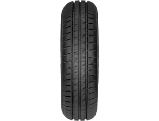 FORTUNA GOWIN HP 155/70 R13 75 T