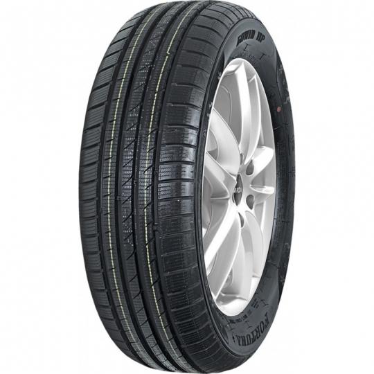 FORTUNA GOWIN HP 155/70 R13 75 T